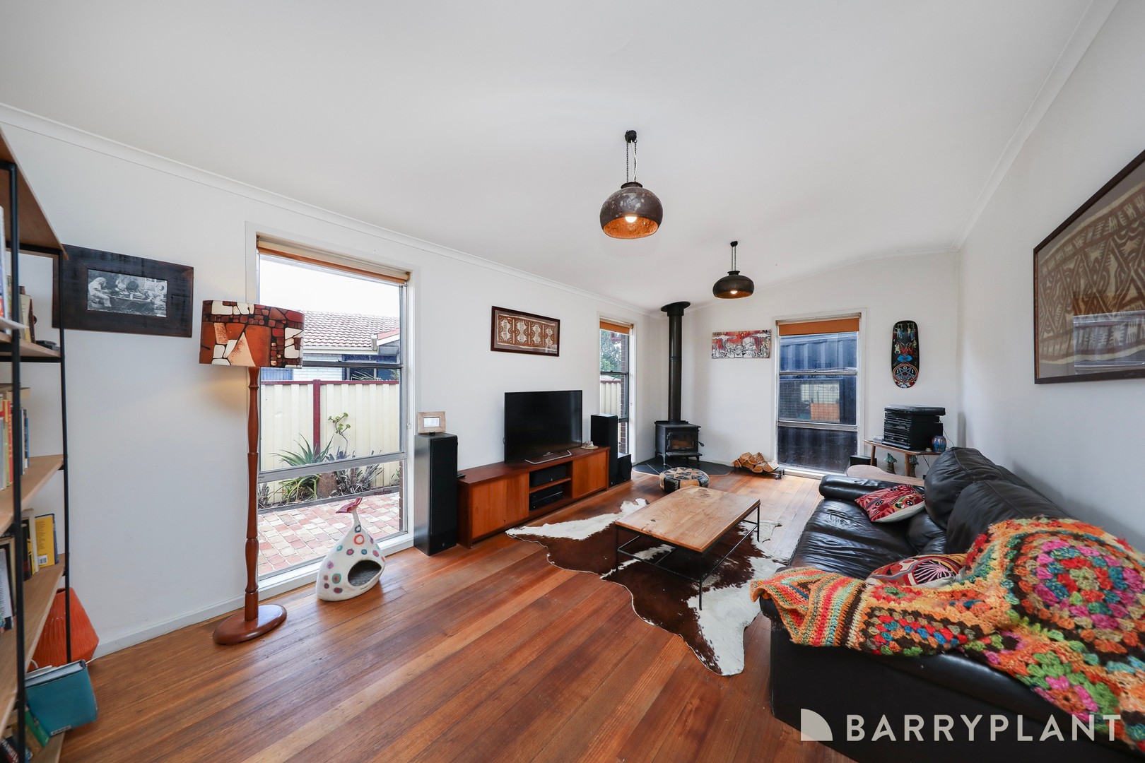 1/40 Warmington Road, Sunshine West, VIC 3020, Sunshine West - Thumbnail 3