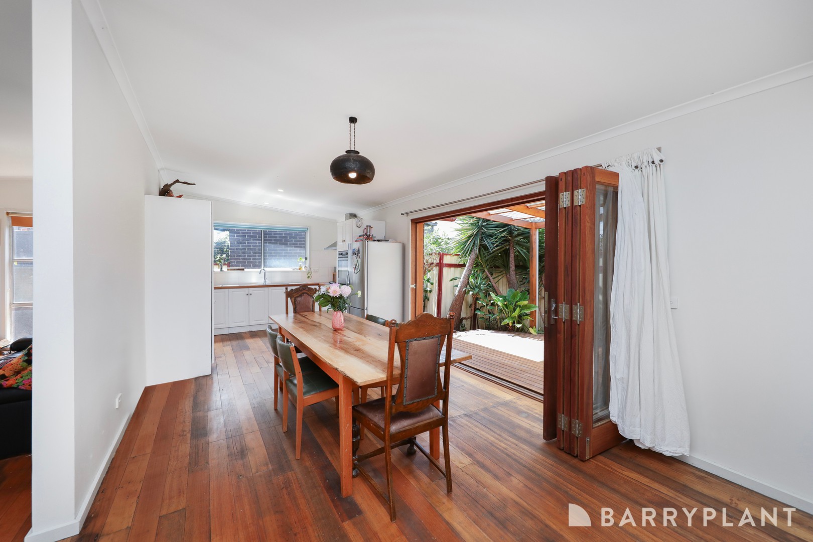 1/40 Warmington Road, Sunshine West, VIC 3020, Sunshine West - Thumbnail 4
