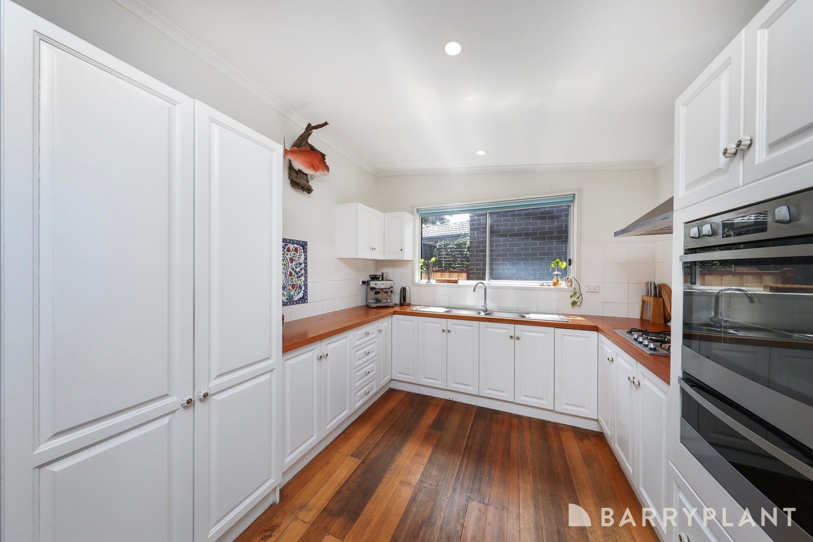 1/40 Warmington Road, Sunshine West, VIC 3020, Sunshine West - Thumbnail 5