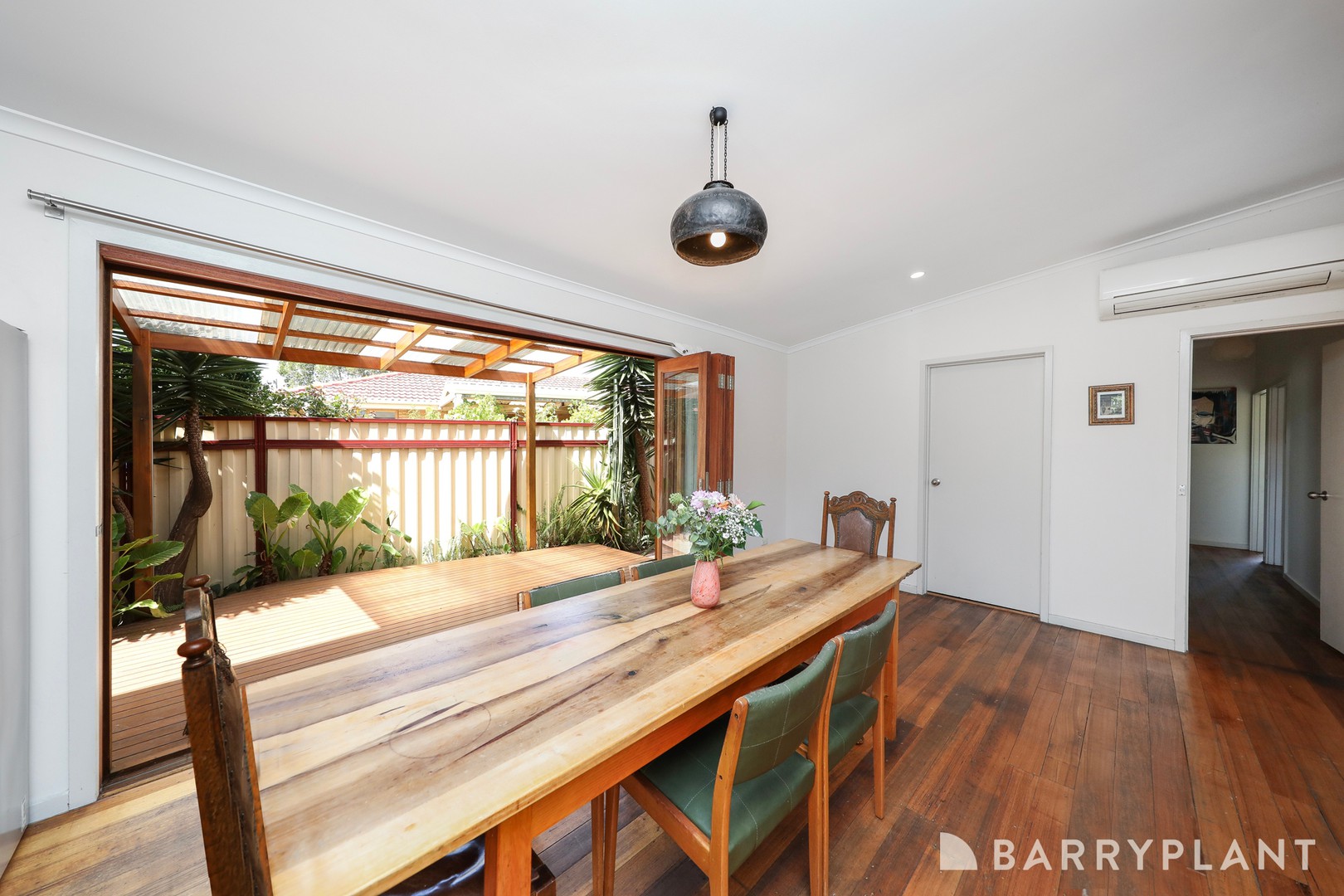 1/40 Warmington Road, Sunshine West, VIC 3020, Sunshine West - Thumbnail 6
