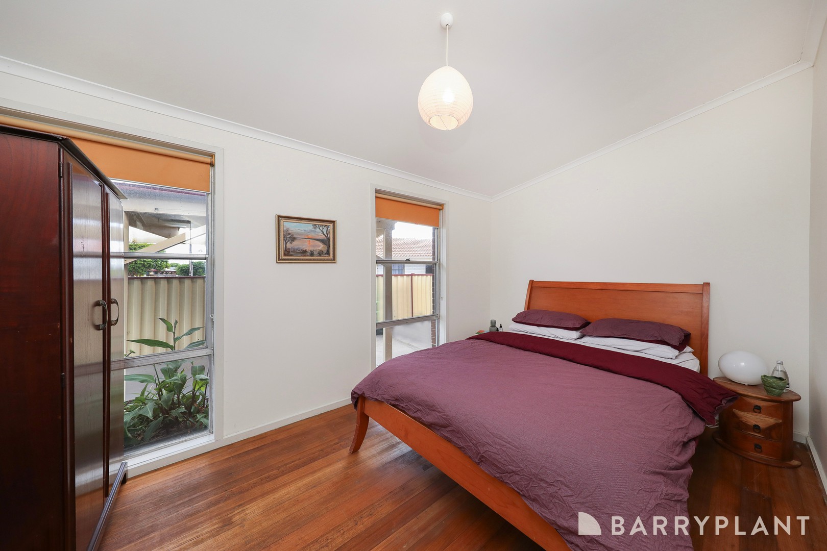 1/40 Warmington Road, Sunshine West, VIC 3020, Sunshine West - Thumbnail 7