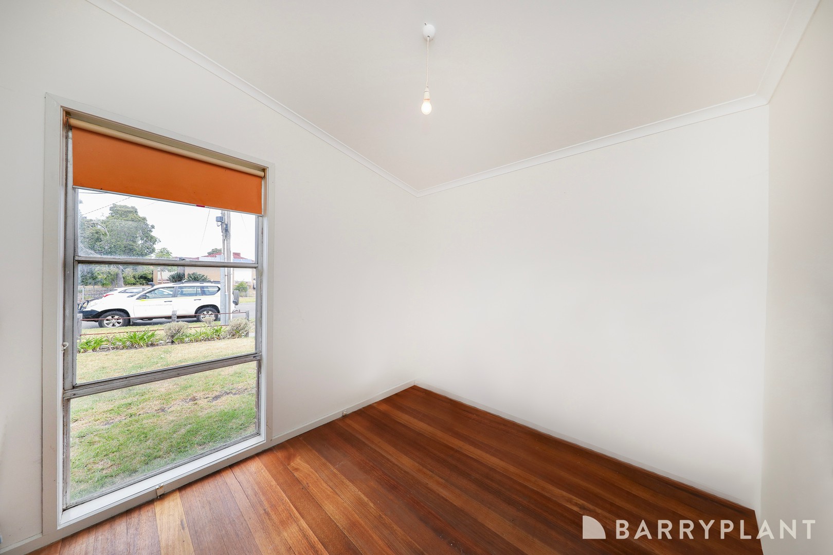 1/40 Warmington Road, Sunshine West, VIC 3020, Sunshine West - Thumbnail 8