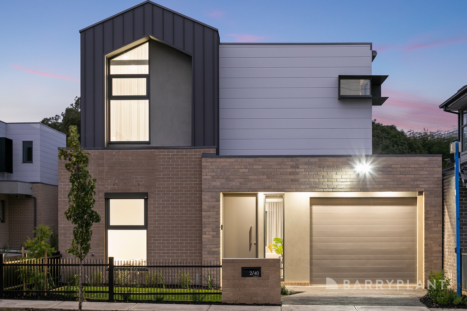 1/40 William Street, Glenroy, VIC 3046, Glenroy - Thumbnail 8