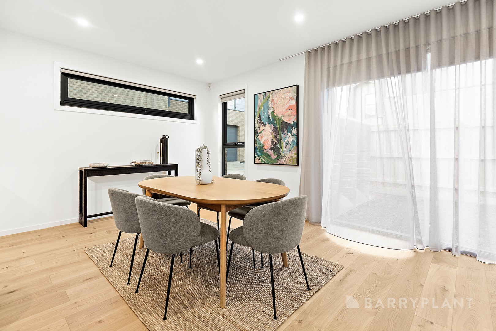 1/40 William Street, Glenroy, VIC 3046, Glenroy - Thumbnail 4