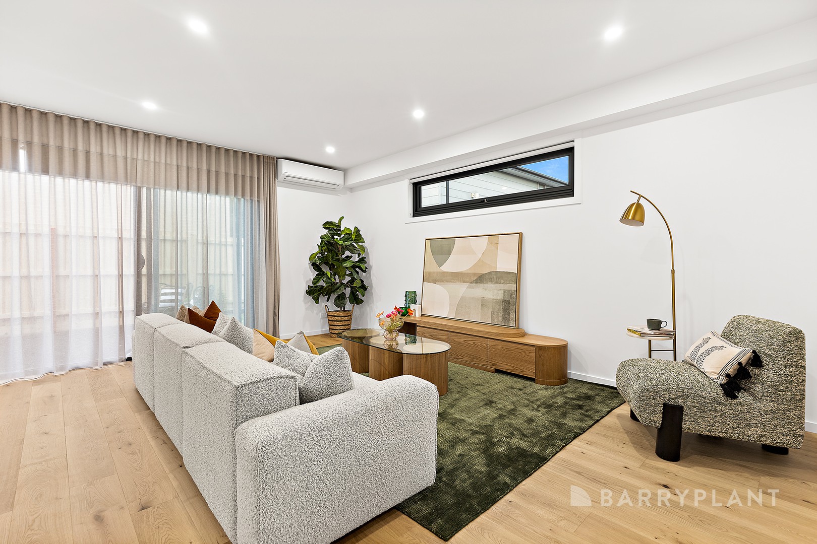1/40 William Street, Glenroy, VIC 3046, Glenroy - Thumbnail 7