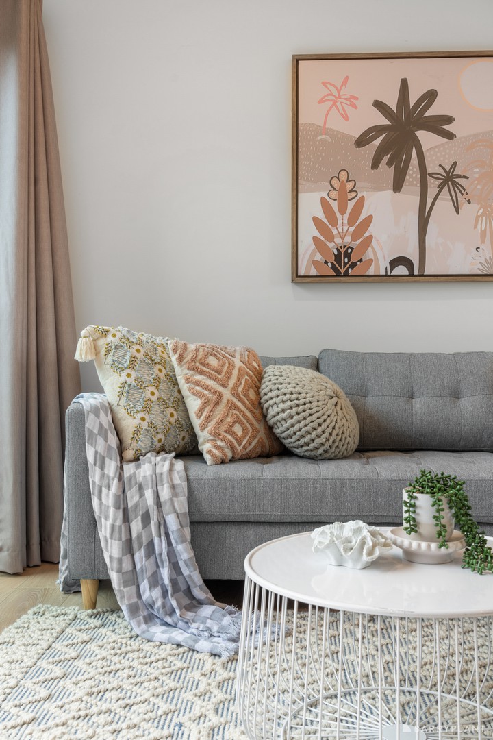 1/40 William Street, Ringwood, VIC 3134, Ringwood - Thumbnail 2