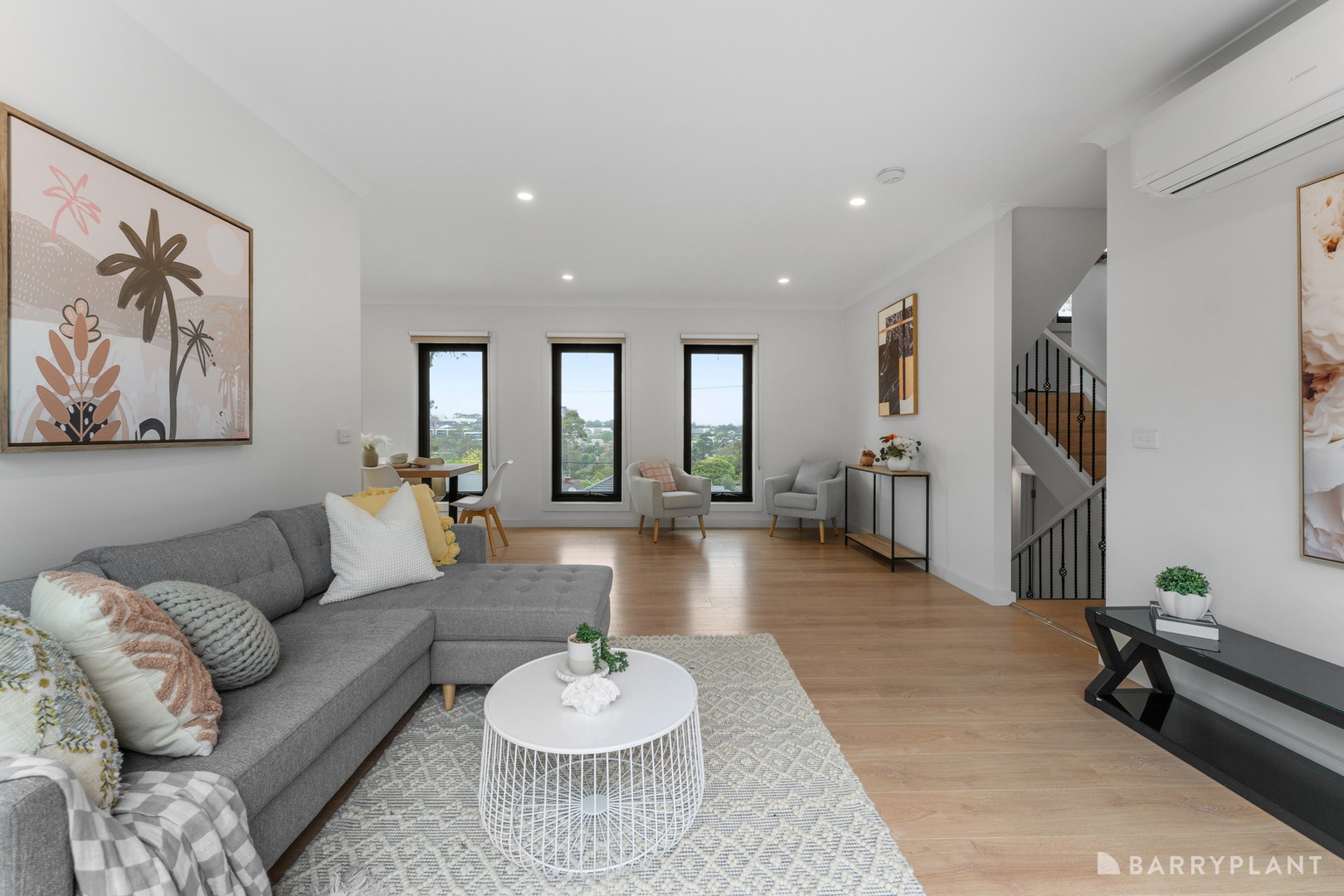 1/40 William Street, Ringwood, VIC 3134, Ringwood - Thumbnail 3
