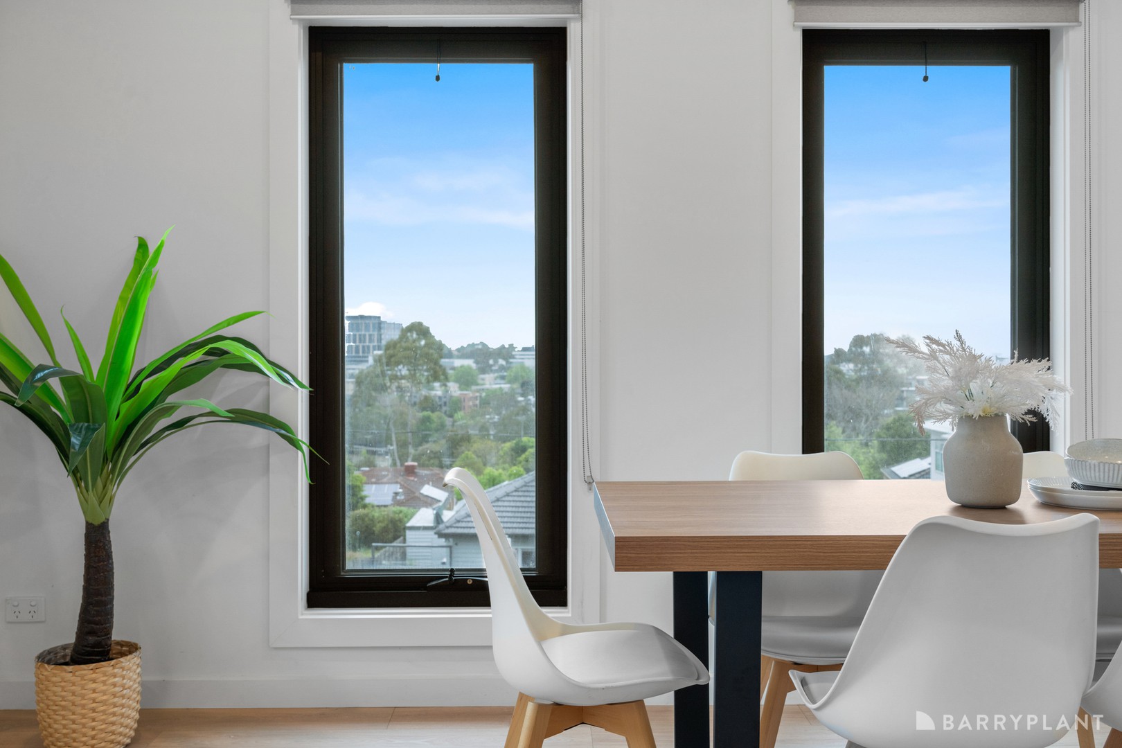 1/40 William Street, Ringwood, VIC 3134, Ringwood - Thumbnail 4