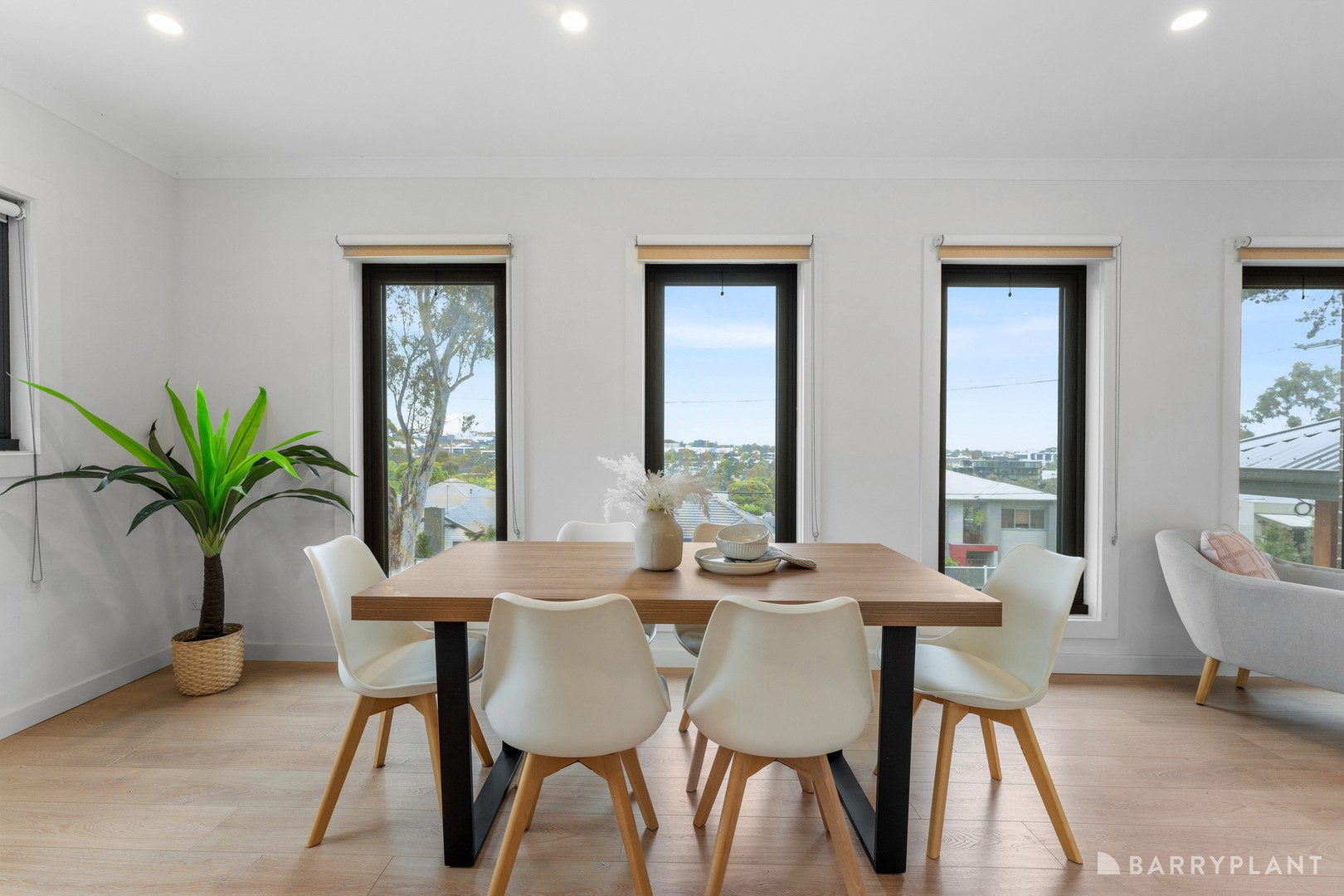 1/40 William Street, Ringwood, VIC 3134, Ringwood - Thumbnail 5