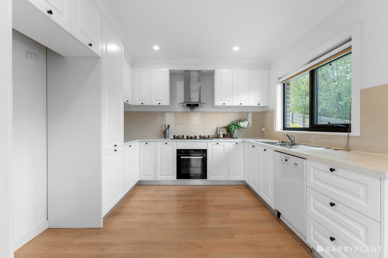1/40 William Street, Ringwood, VIC 3134, Ringwood - Thumbnail 6