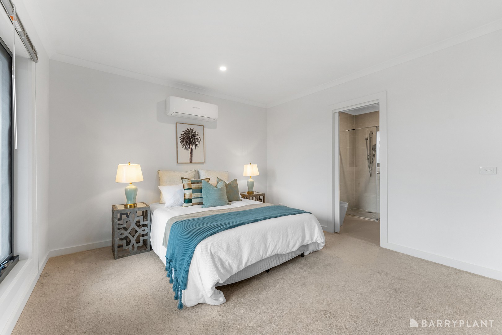 1/40 William Street, Ringwood, VIC 3134, Ringwood - Thumbnail 8