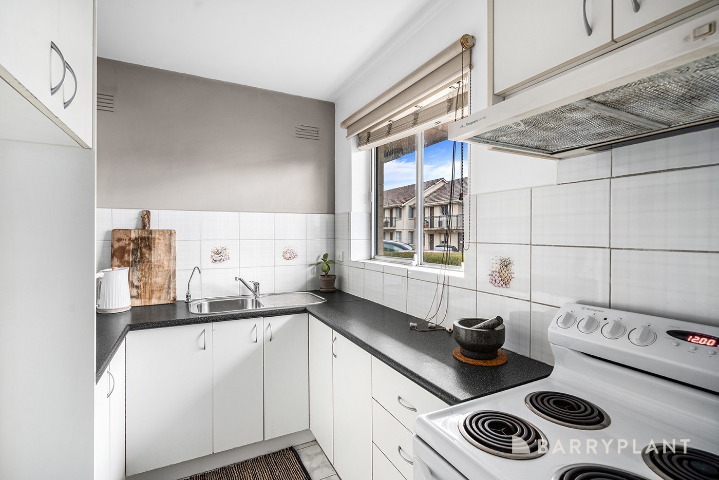 1/400 Murray Road, Preston, VIC 3072, Preston - Thumbnail 2