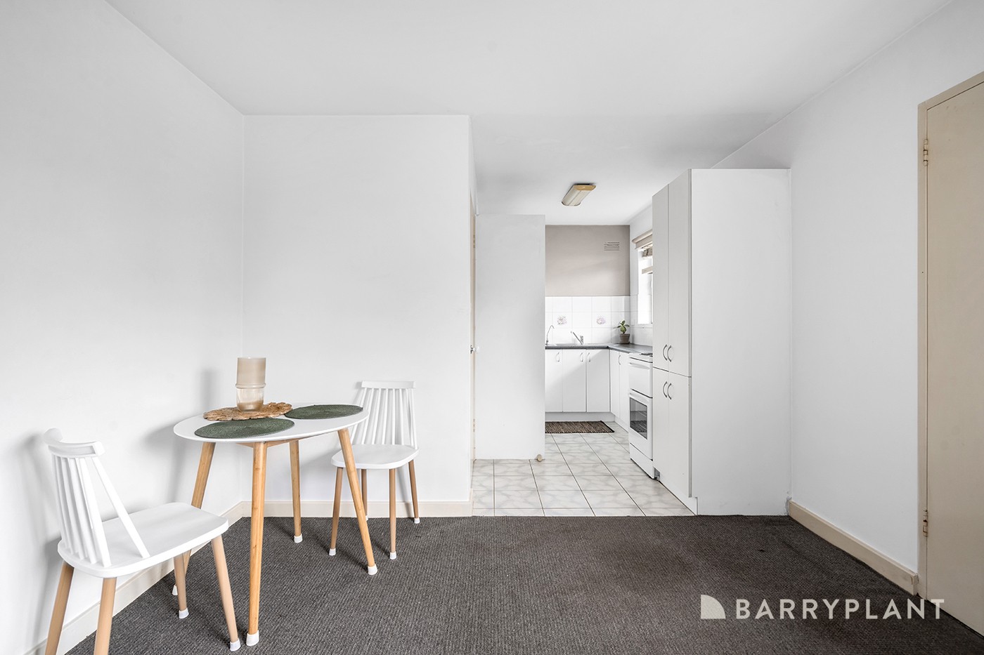 1/400 Murray Road, Preston, VIC 3072, Preston - Thumbnail 3