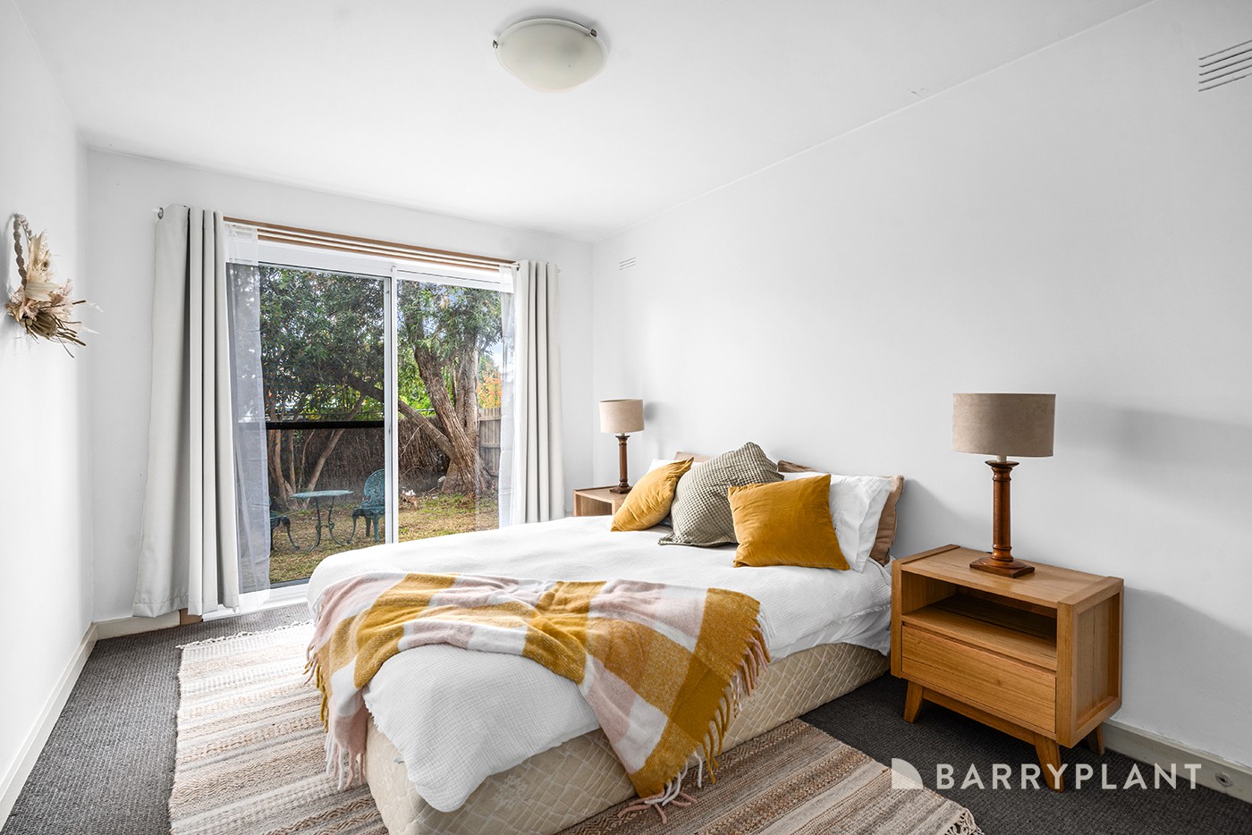 1/400 Murray Road, Preston, VIC 3072, Preston - Thumbnail 4