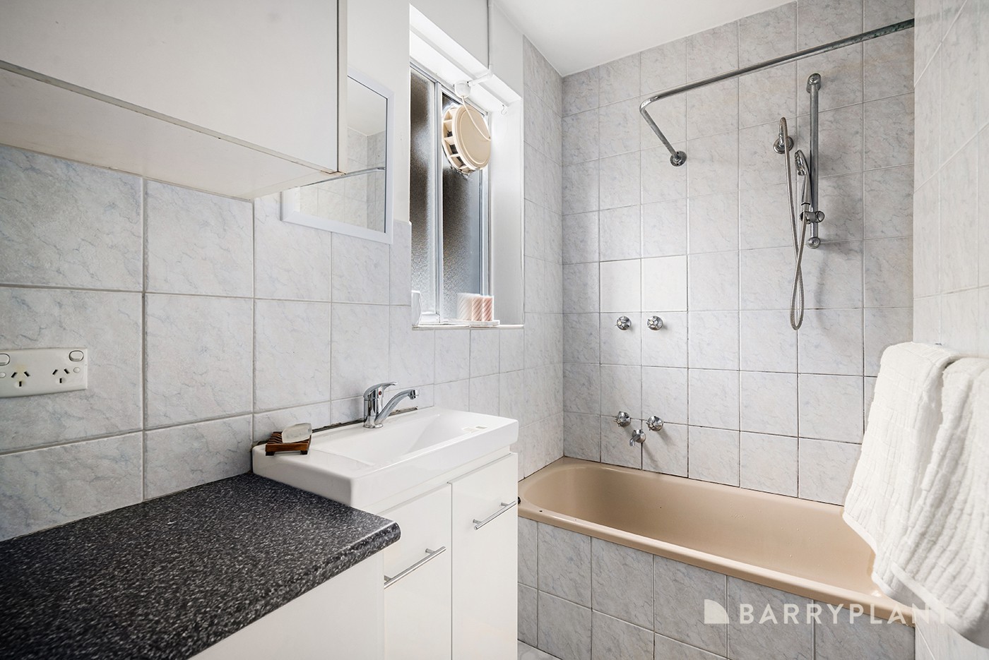 1/400 Murray Road, Preston, VIC 3072, Preston - Thumbnail 5
