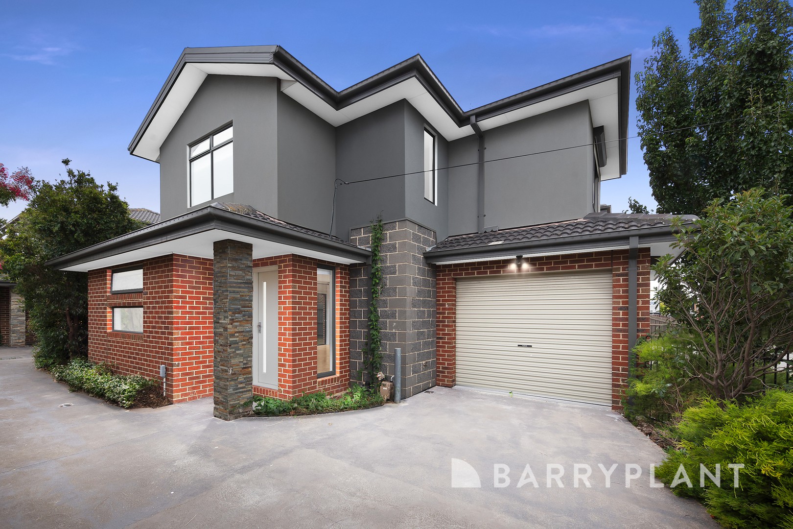 1/402 Main Road West, St Albans, VIC 3021