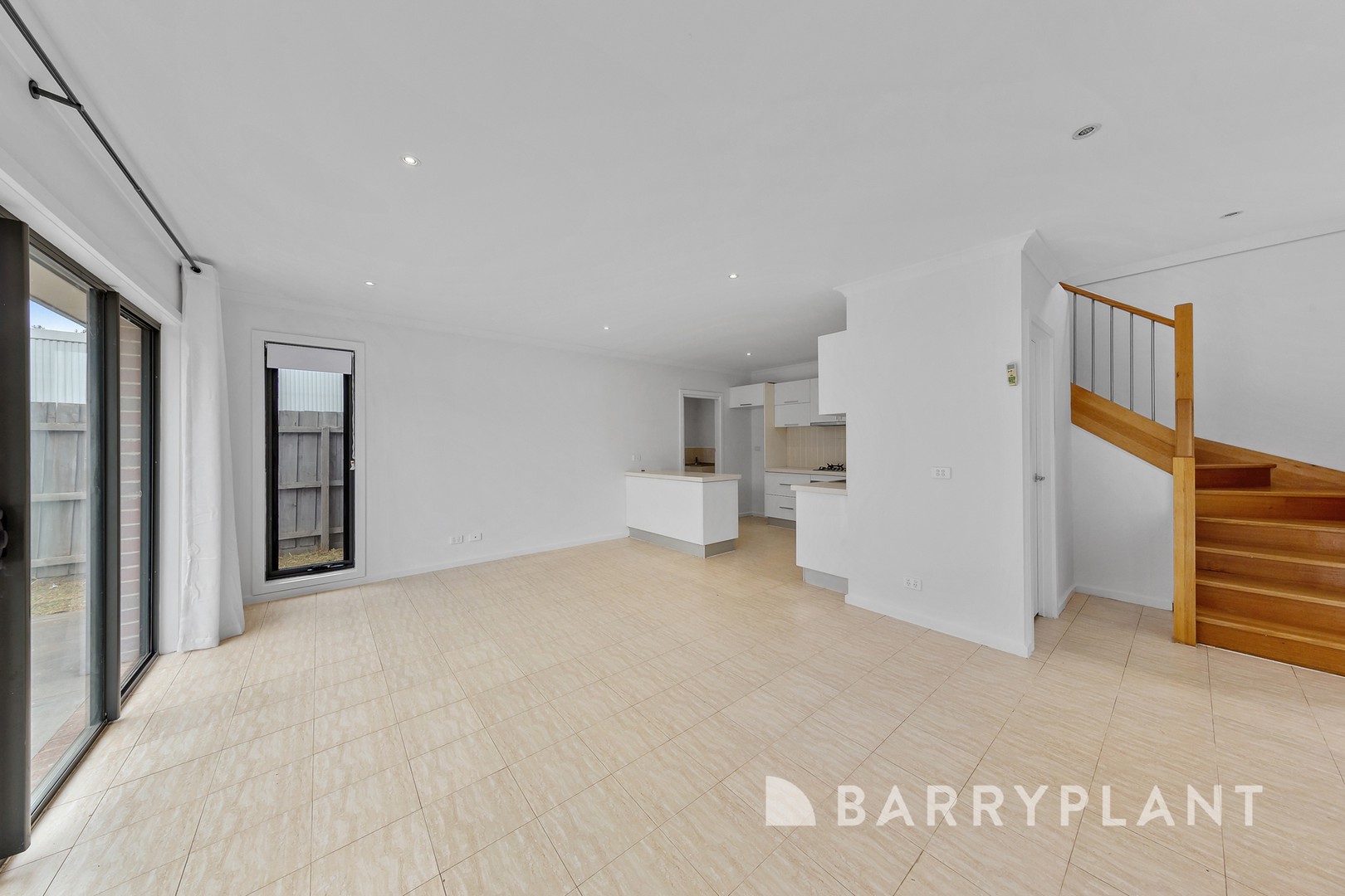1/402 Main Road West, St Albans, VIC 3021, St Albans - Thumbnail 3