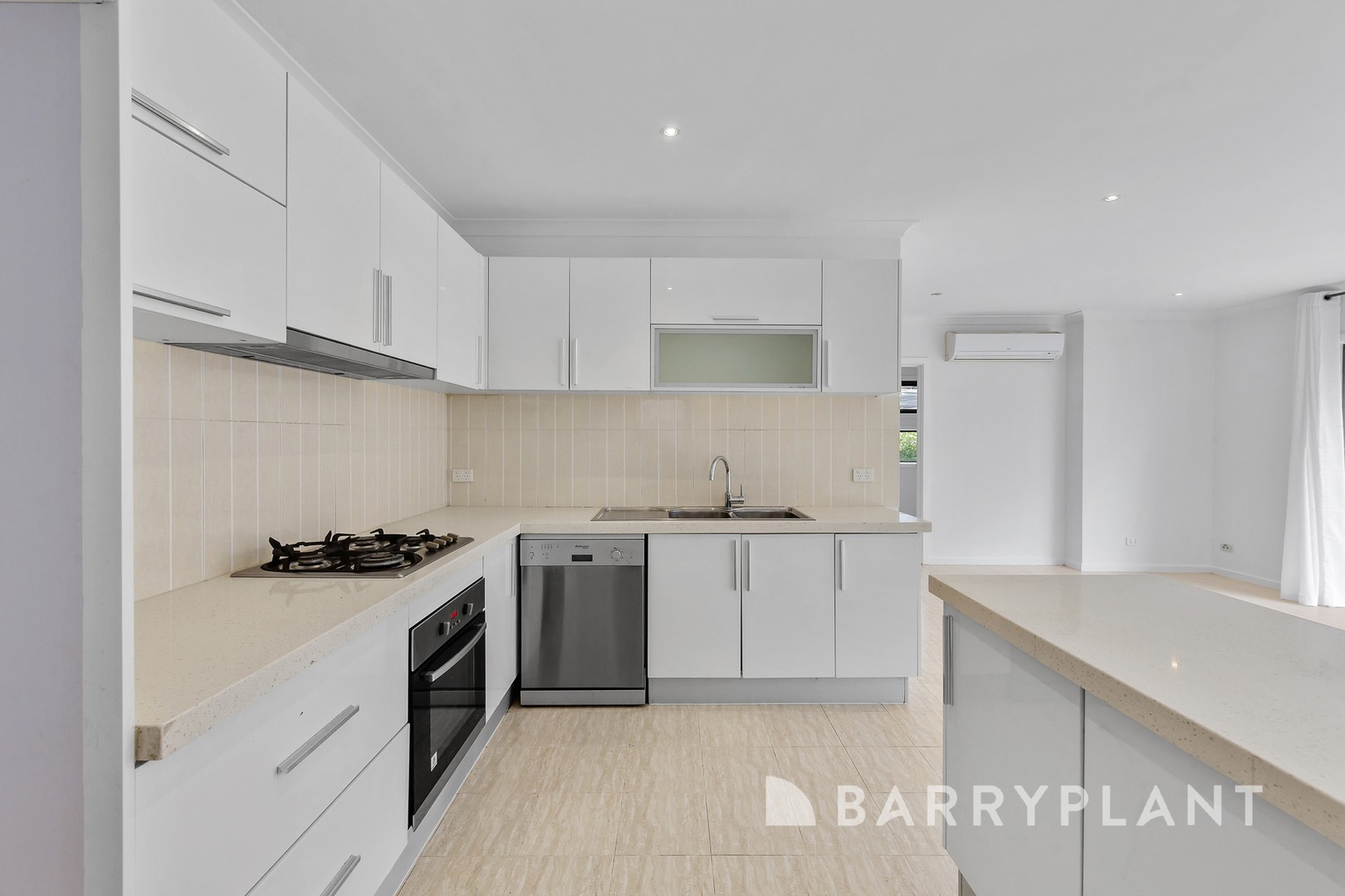1/402 Main Road West, St Albans, VIC 3021, St Albans - Thumbnail 5