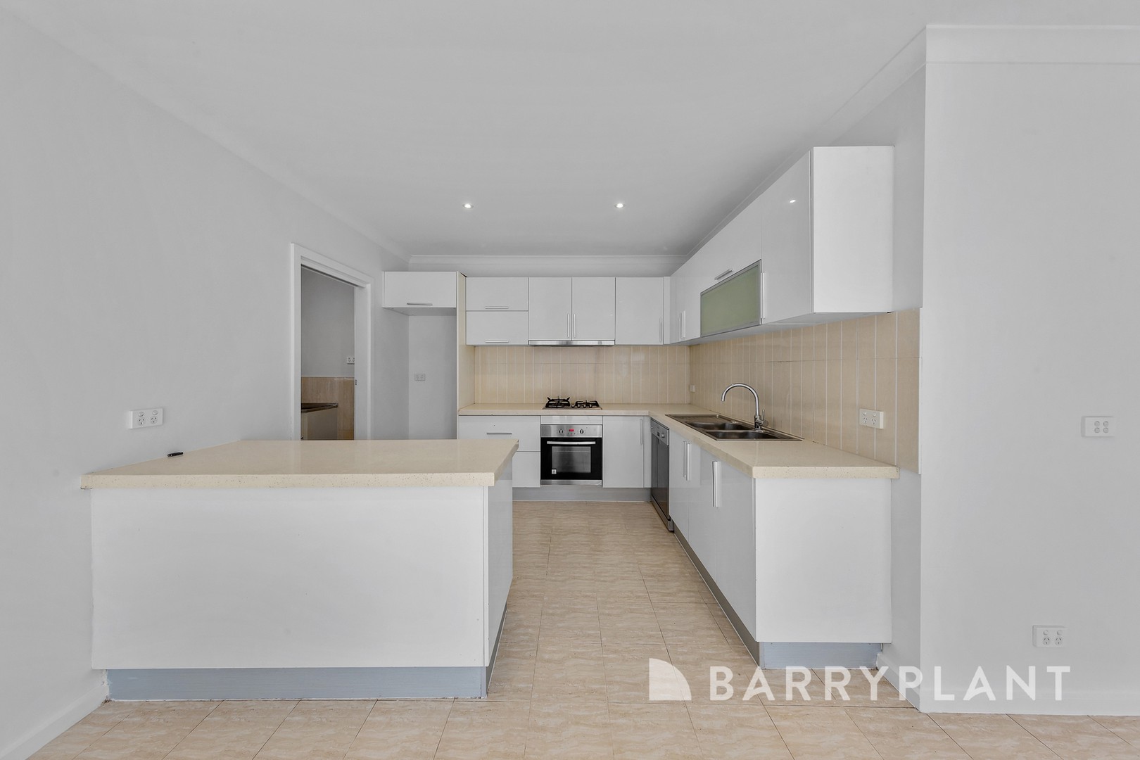 1/402 Main Road West, St Albans, VIC 3021, St Albans - Thumbnail 6