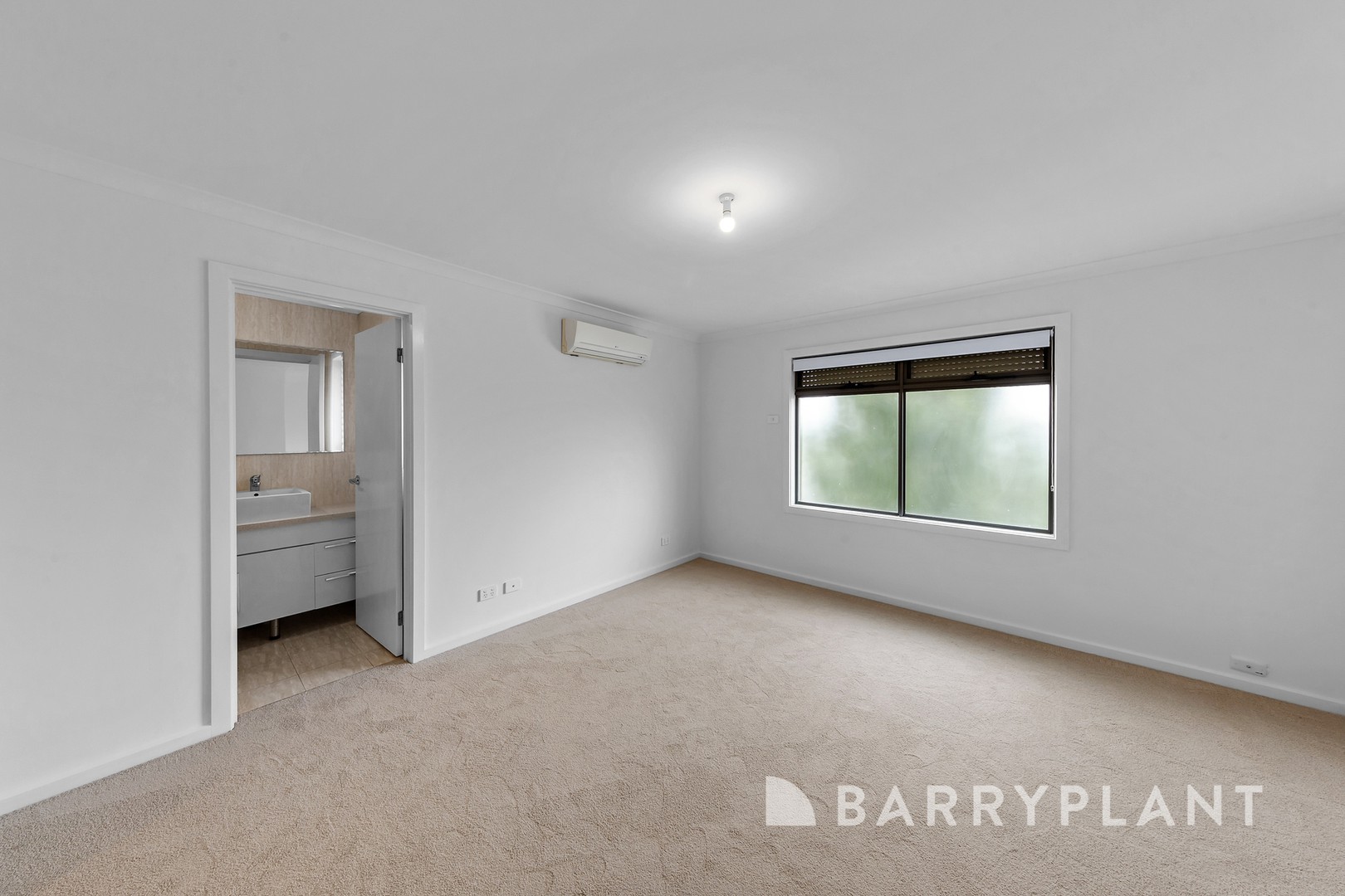 1/402 Main Road West, St Albans, VIC 3021, St Albans - Thumbnail 7