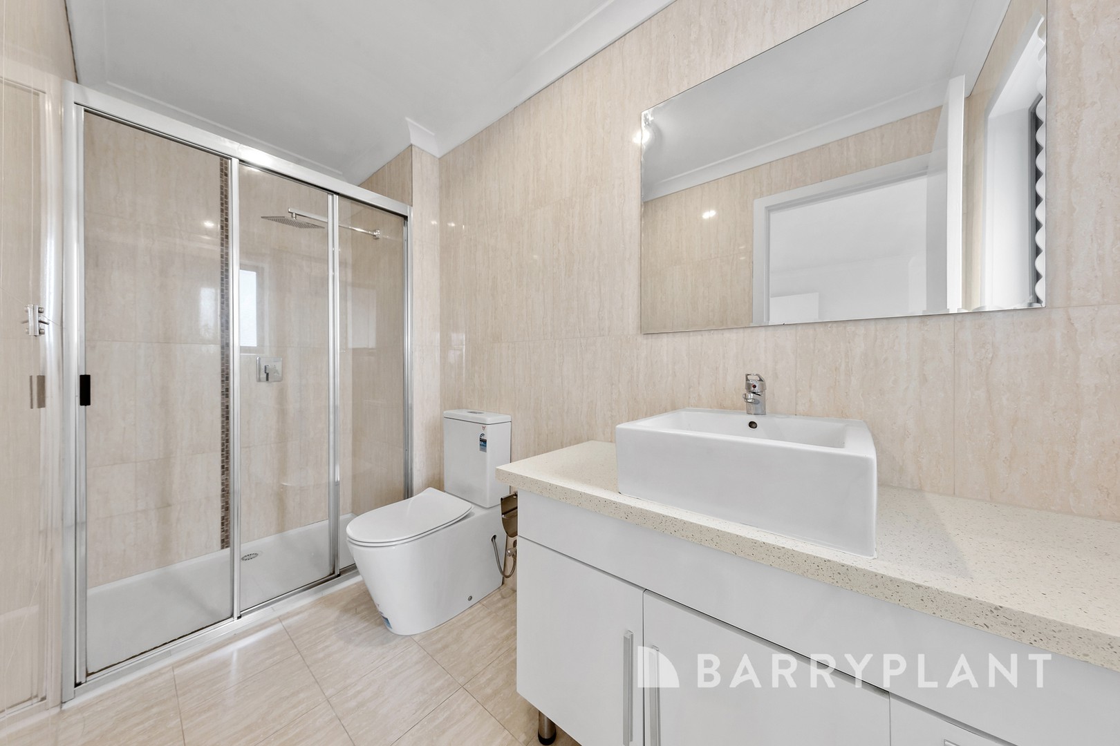 1/402 Main Road West, St Albans, VIC 3021, St Albans - Thumbnail 8