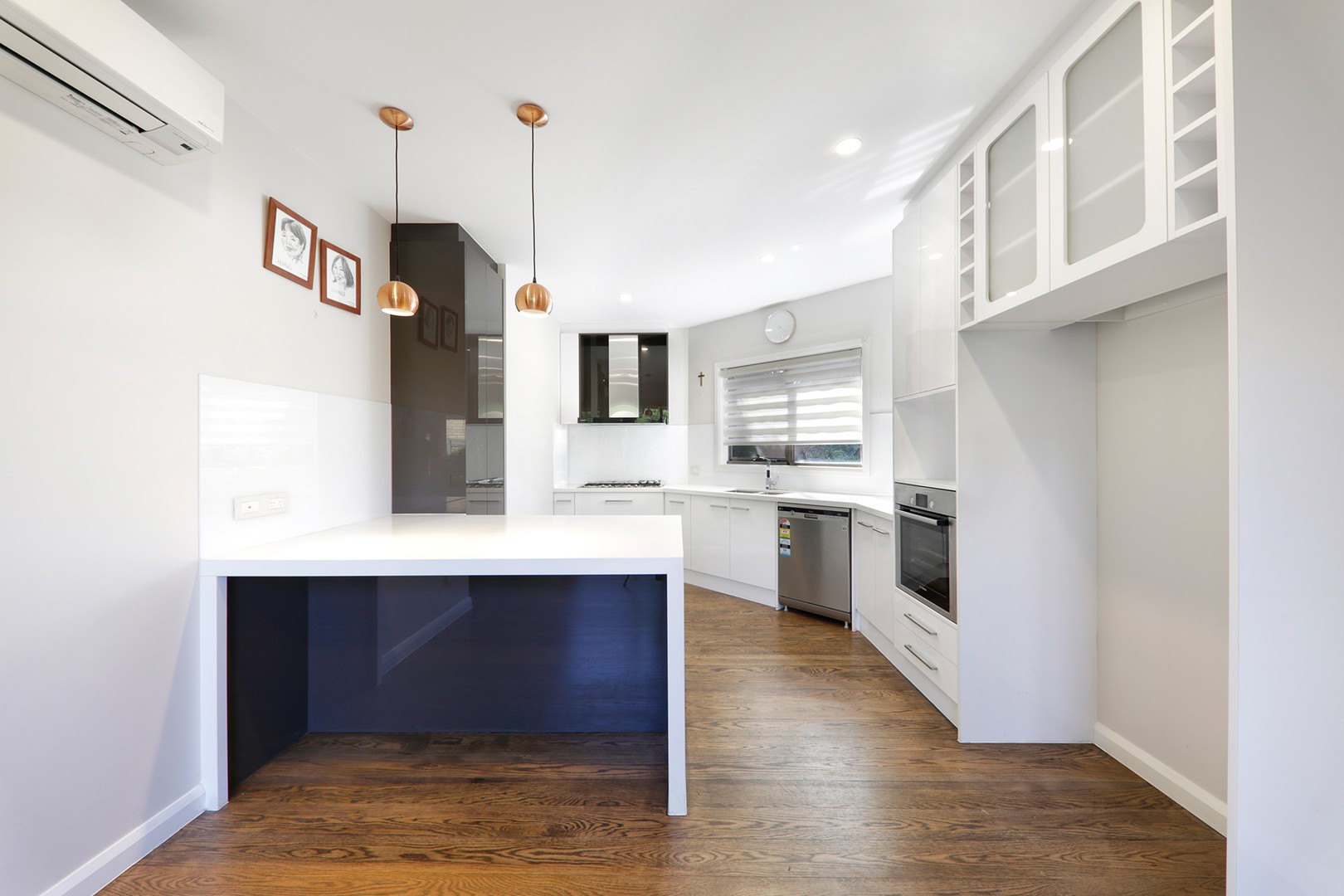 1/403 Highbury Road, Burwood, VIC 3125, Burwood - Thumbnail 2