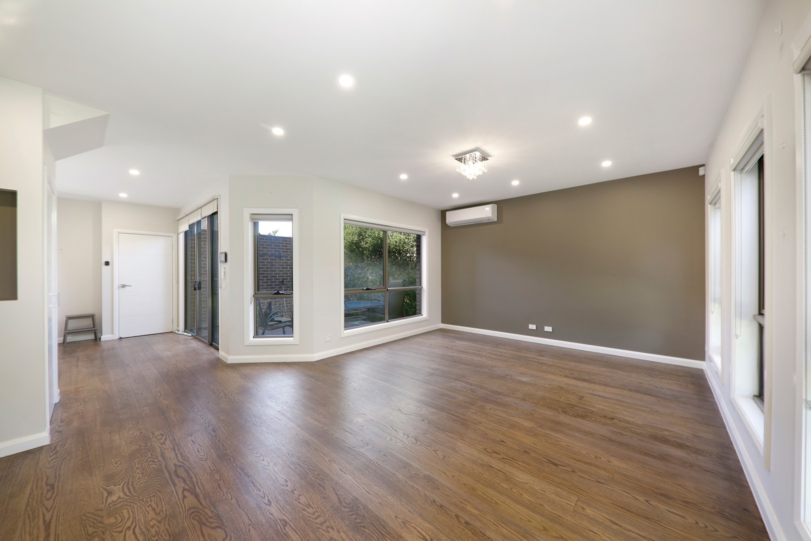 1/403 Highbury Road, Burwood, VIC 3125, Burwood - Thumbnail 3