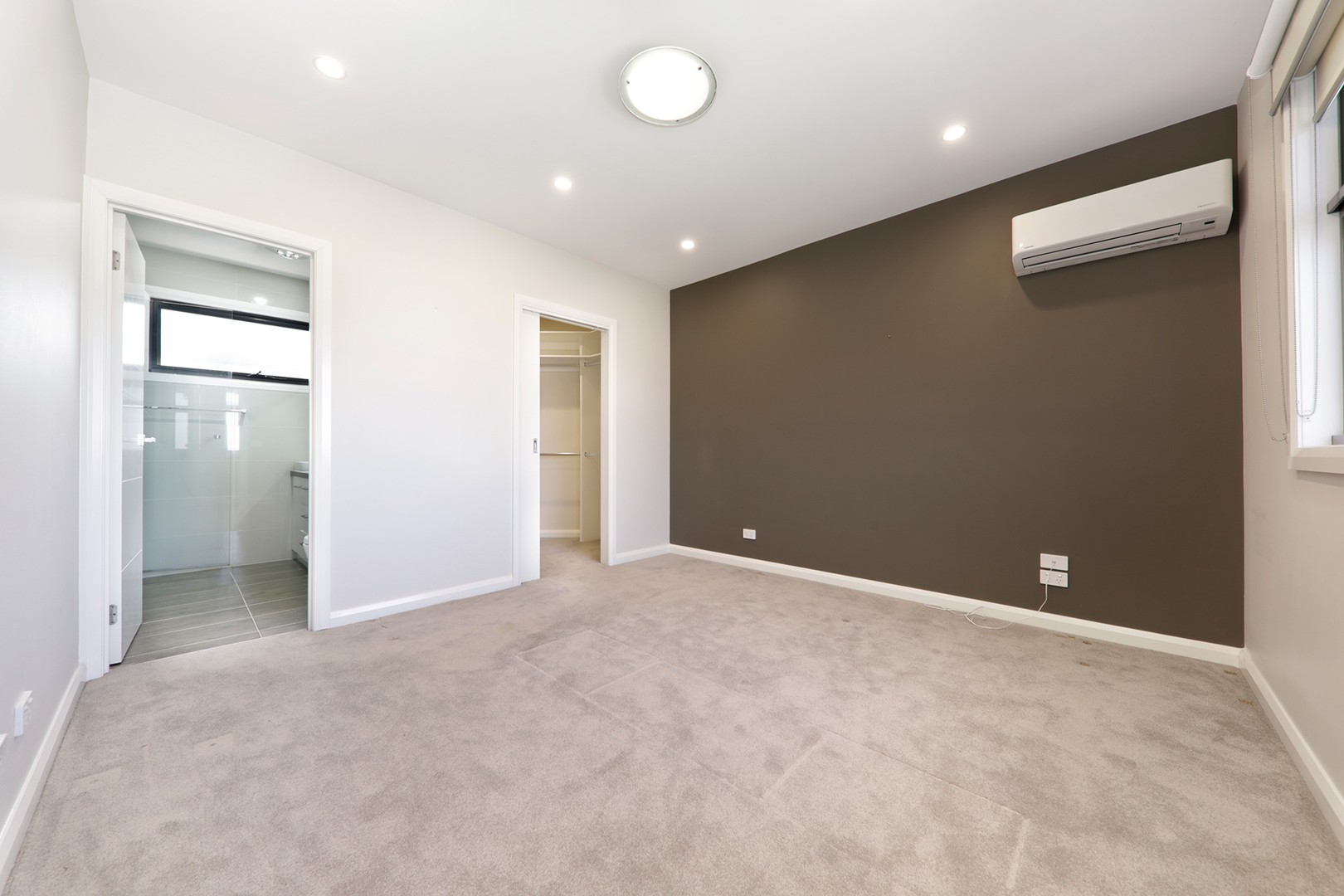 1/403 Highbury Road, Burwood, VIC 3125, Burwood - Thumbnail 5