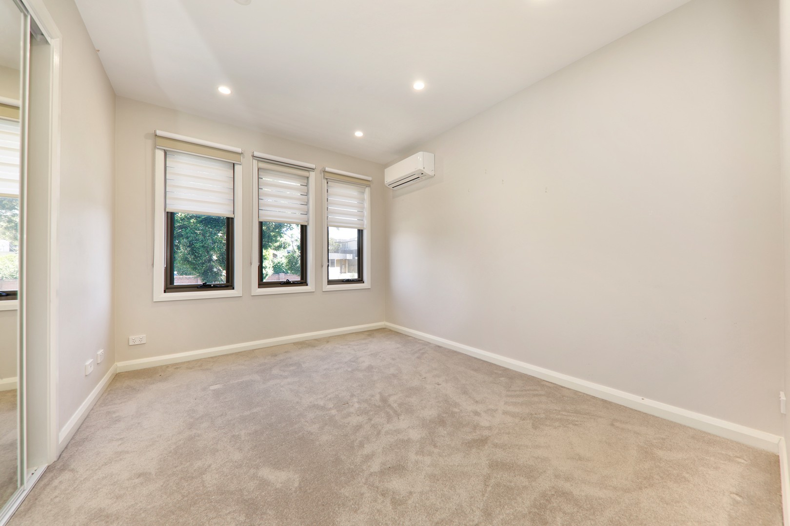 1/403 Highbury Road, Burwood, VIC 3125, Burwood - Thumbnail 6