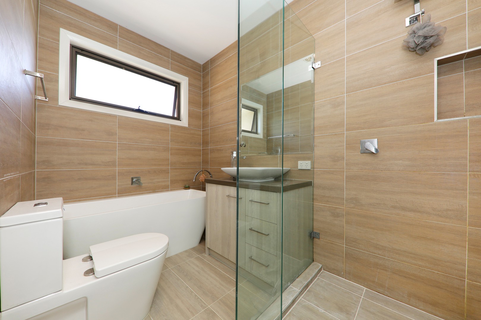 1/403 Highbury Road, Burwood, VIC 3125, Burwood - Thumbnail 7