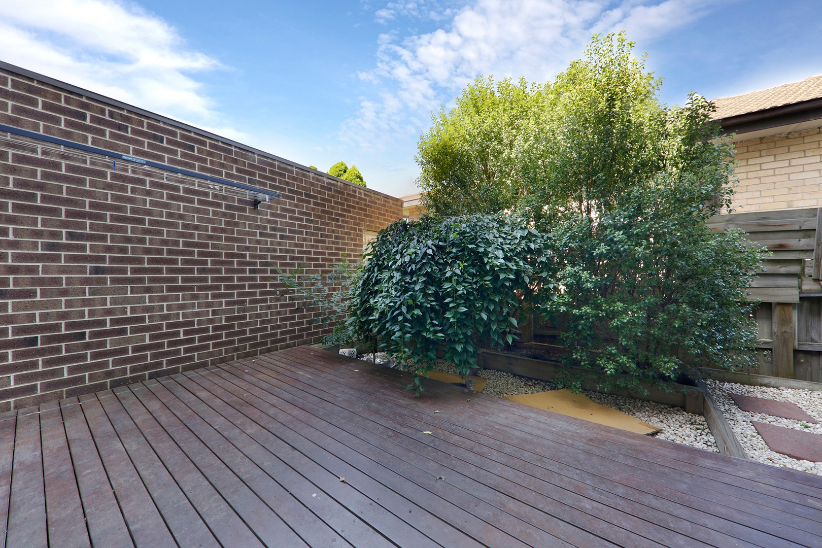 1/403 Highbury Road, Burwood, VIC 3125, Burwood - Thumbnail 8