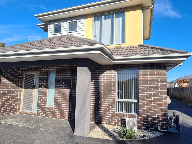 1/409 Camp Road, Broadmeadows, VIC 3047 - Image - 28/10/2026
