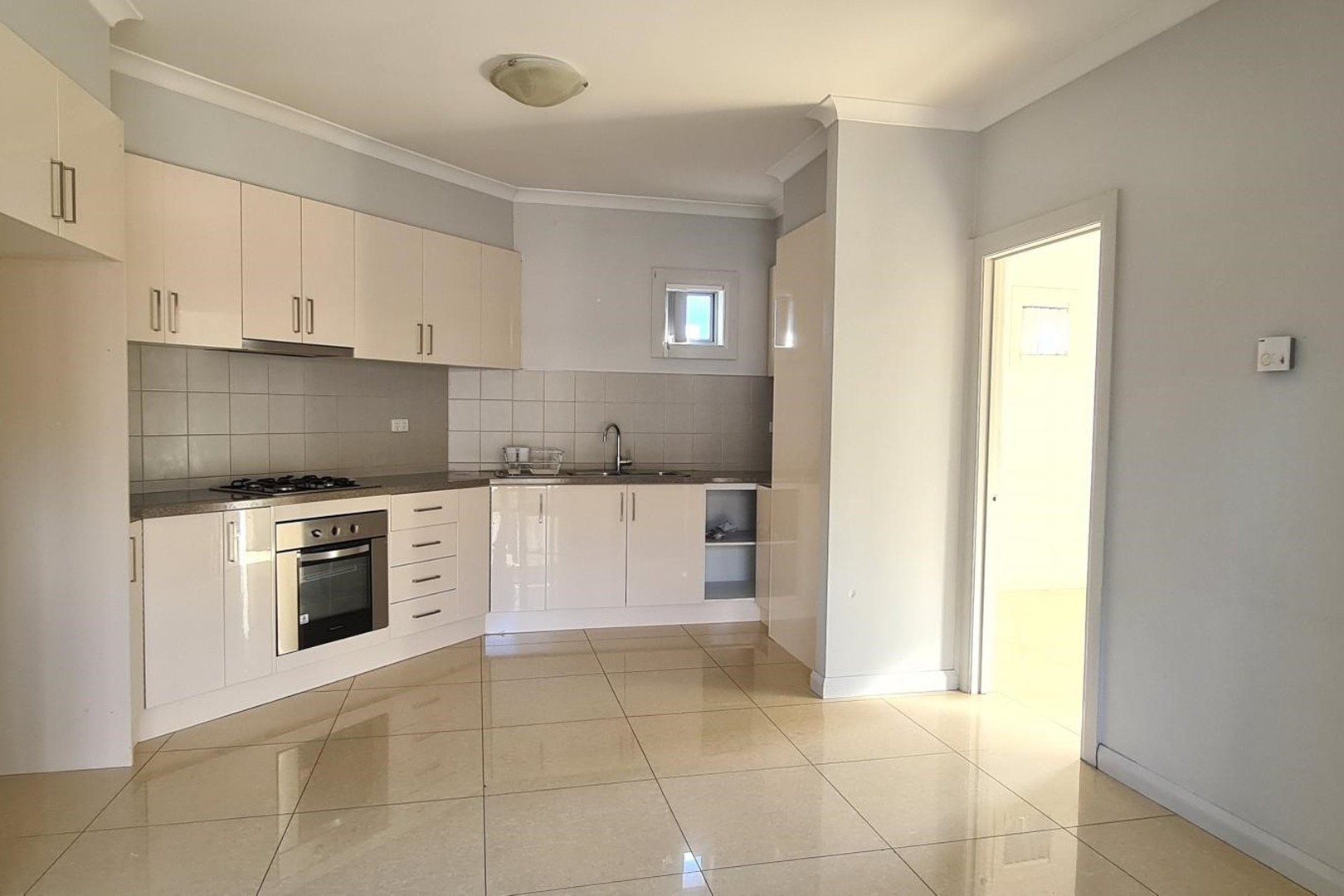 1/409 Camp Road, Broadmeadows, VIC 3047 - Thumbnail 1 - 28/10/2026