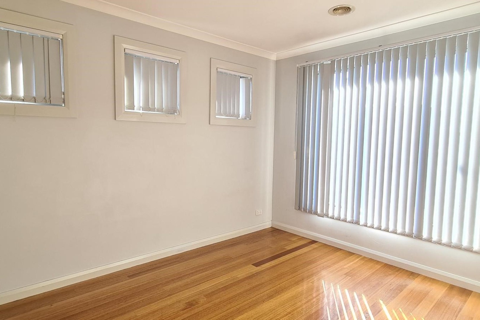 1/409 Camp Road, Broadmeadows, VIC 3047 - Thumbnail 2 - 28/10/2026