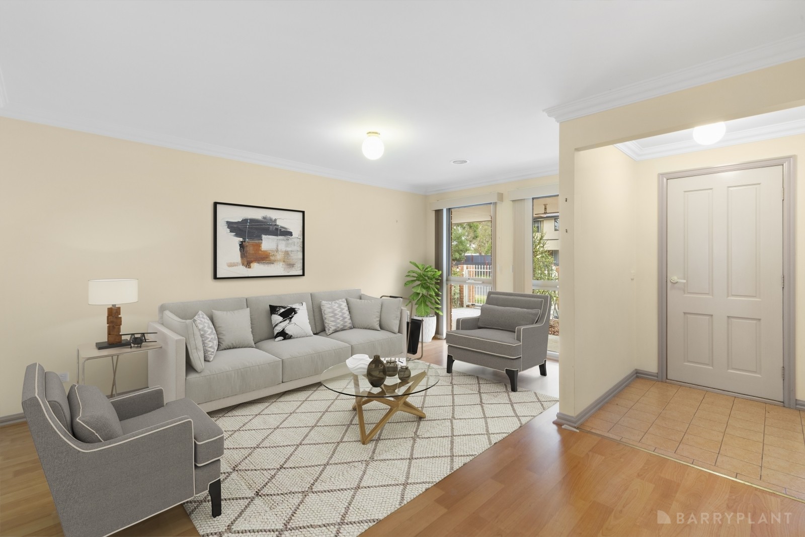 1/40A Bowmore Road, Noble Park, VIC 3174, Noble Park - Thumbnail 3