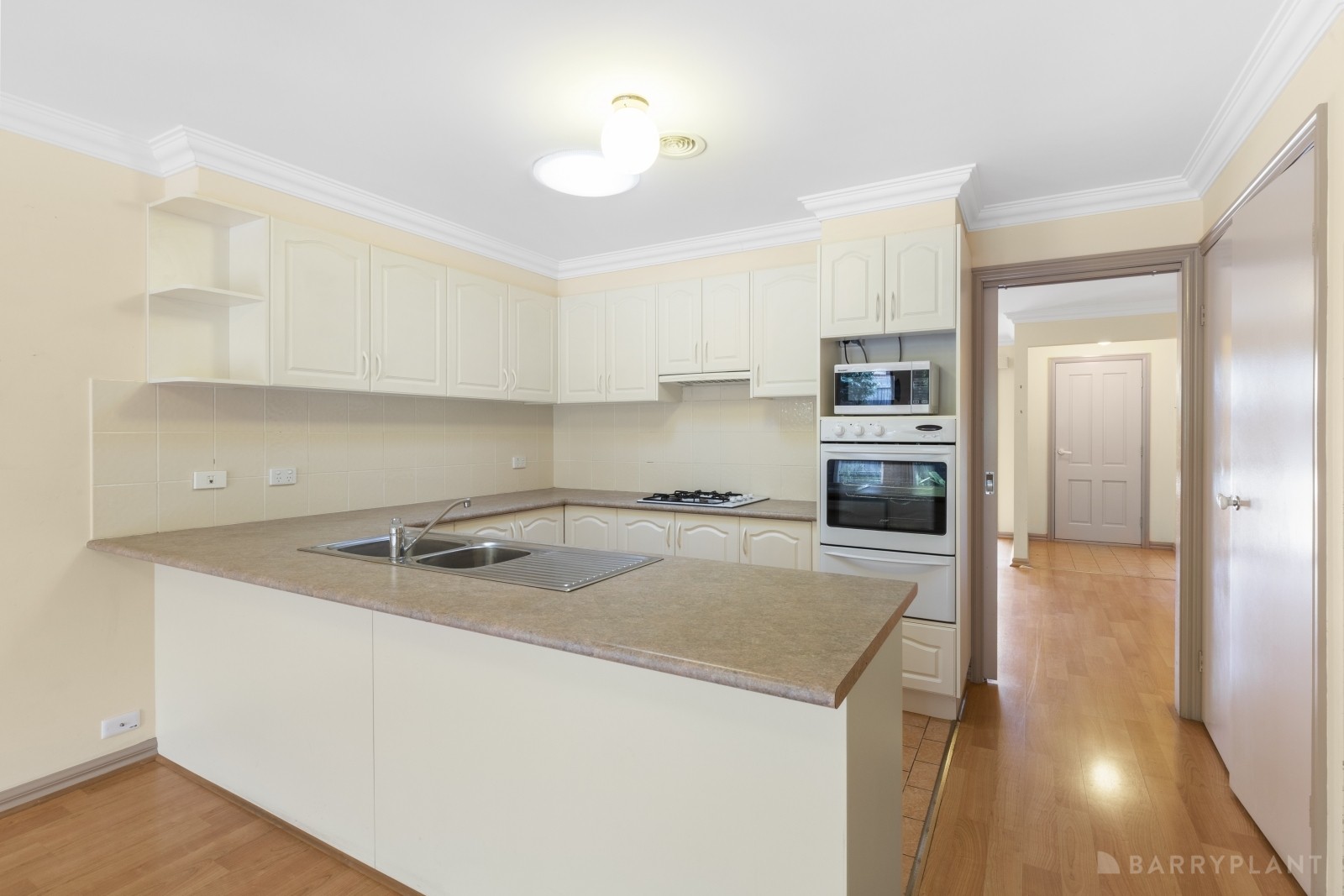 1/40A Bowmore Road, Noble Park, VIC 3174, Noble Park - Thumbnail 4