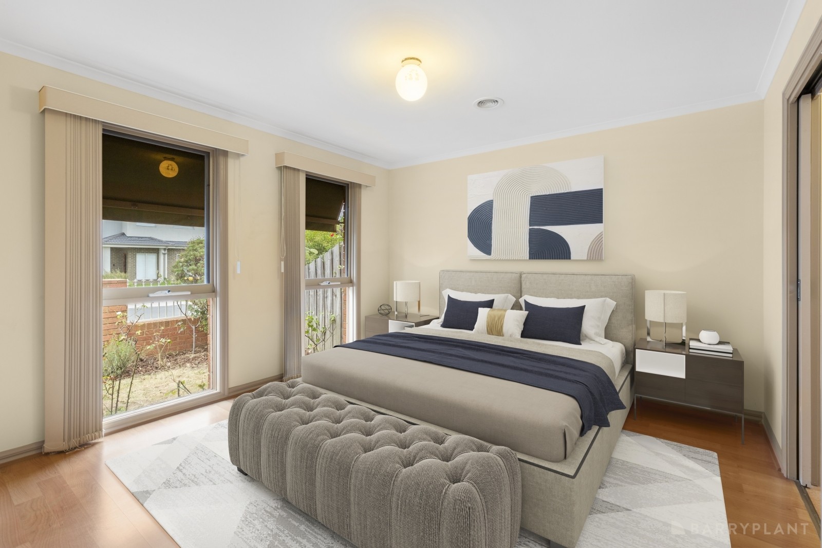 1/40A Bowmore Road, Noble Park, VIC 3174, Noble Park - Thumbnail 5