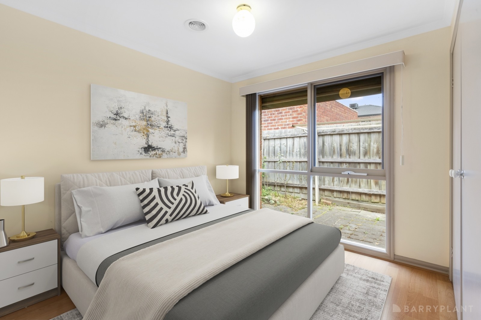 1/40A Bowmore Road, Noble Park, VIC 3174, Noble Park - Thumbnail 6