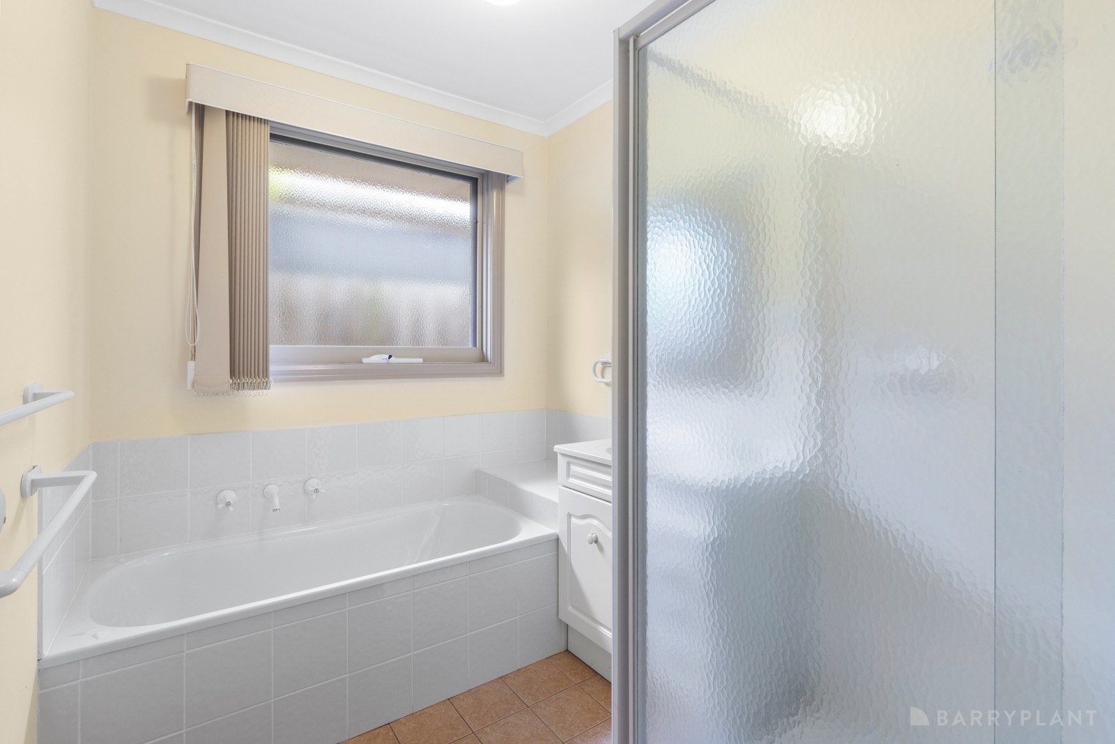 1/40A Bowmore Road, Noble Park, VIC 3174, Noble Park - Thumbnail 7