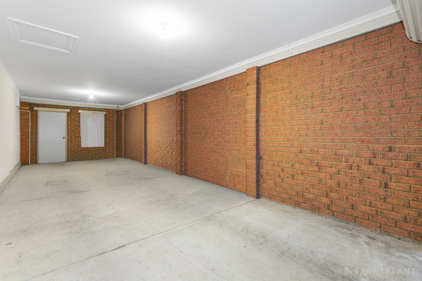 1/40A Bowmore Road, Noble Park, VIC 3174, Noble Park - Thumbnail 8