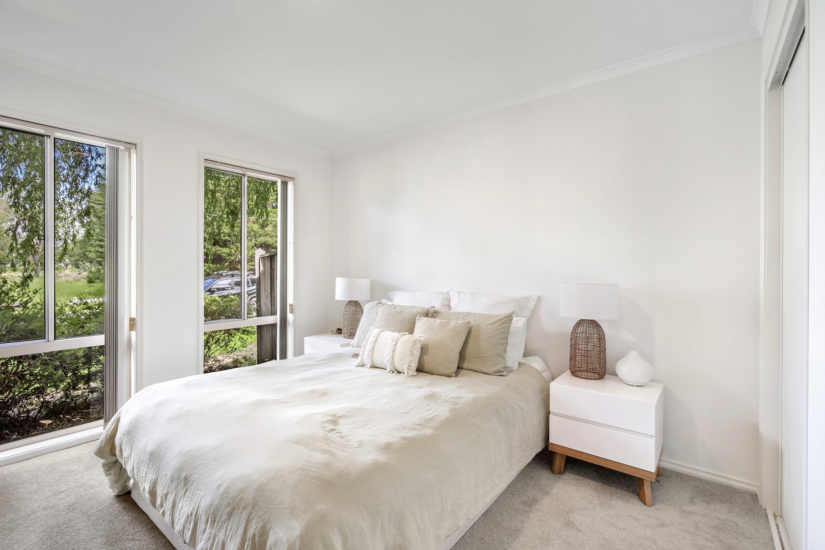 1/41-45 Karingal Street, Croydon North, VIC 3136, Croydon North - Thumbnail 2