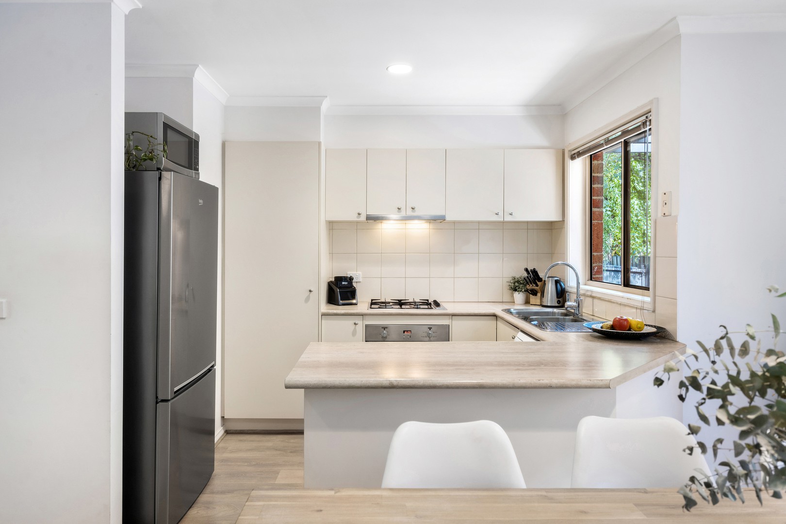 1/41-45 Karingal Street, Croydon North, VIC 3136, Croydon North - Thumbnail 3