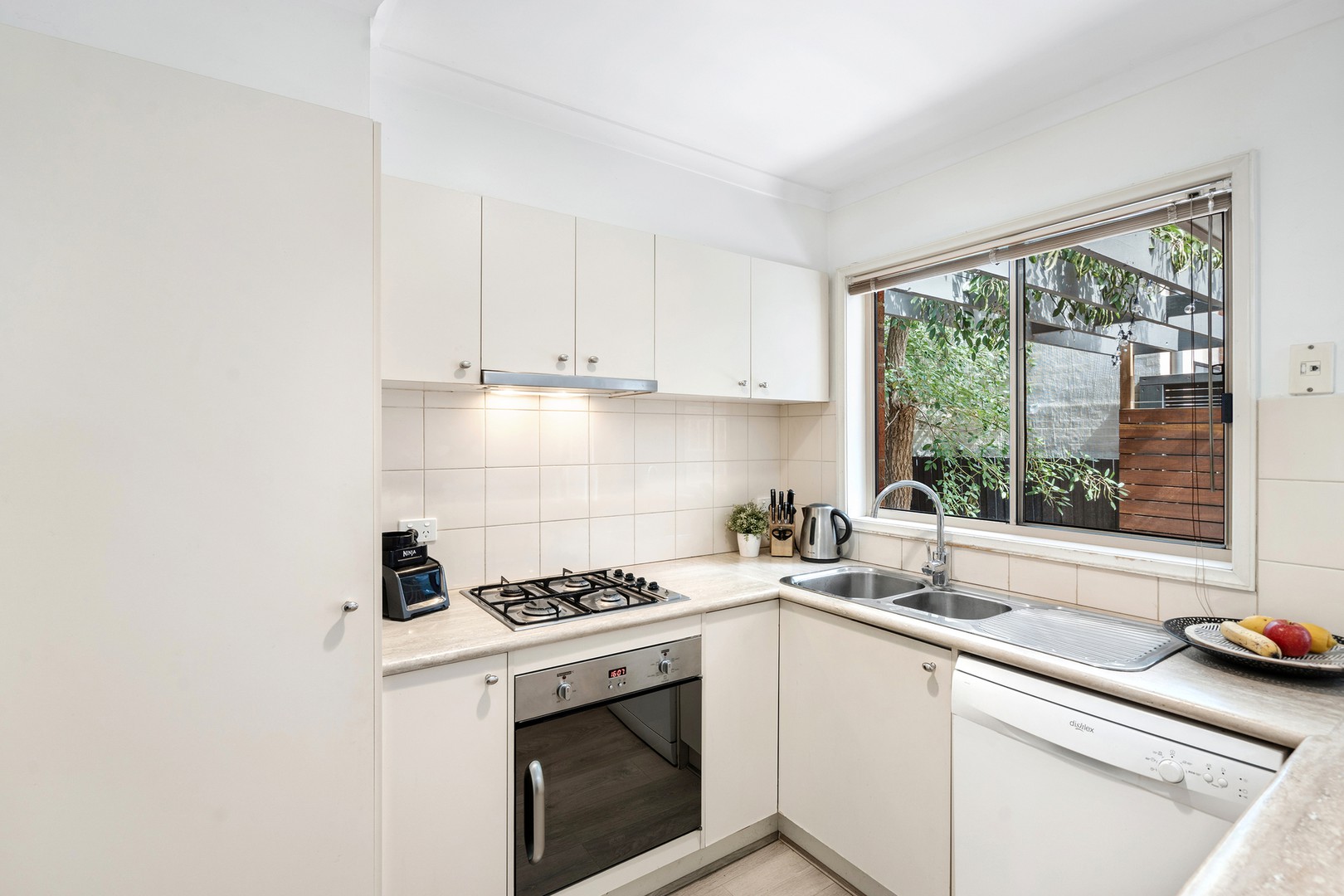 1/41-45 Karingal Street, Croydon North, VIC 3136, Croydon North - Thumbnail 4
