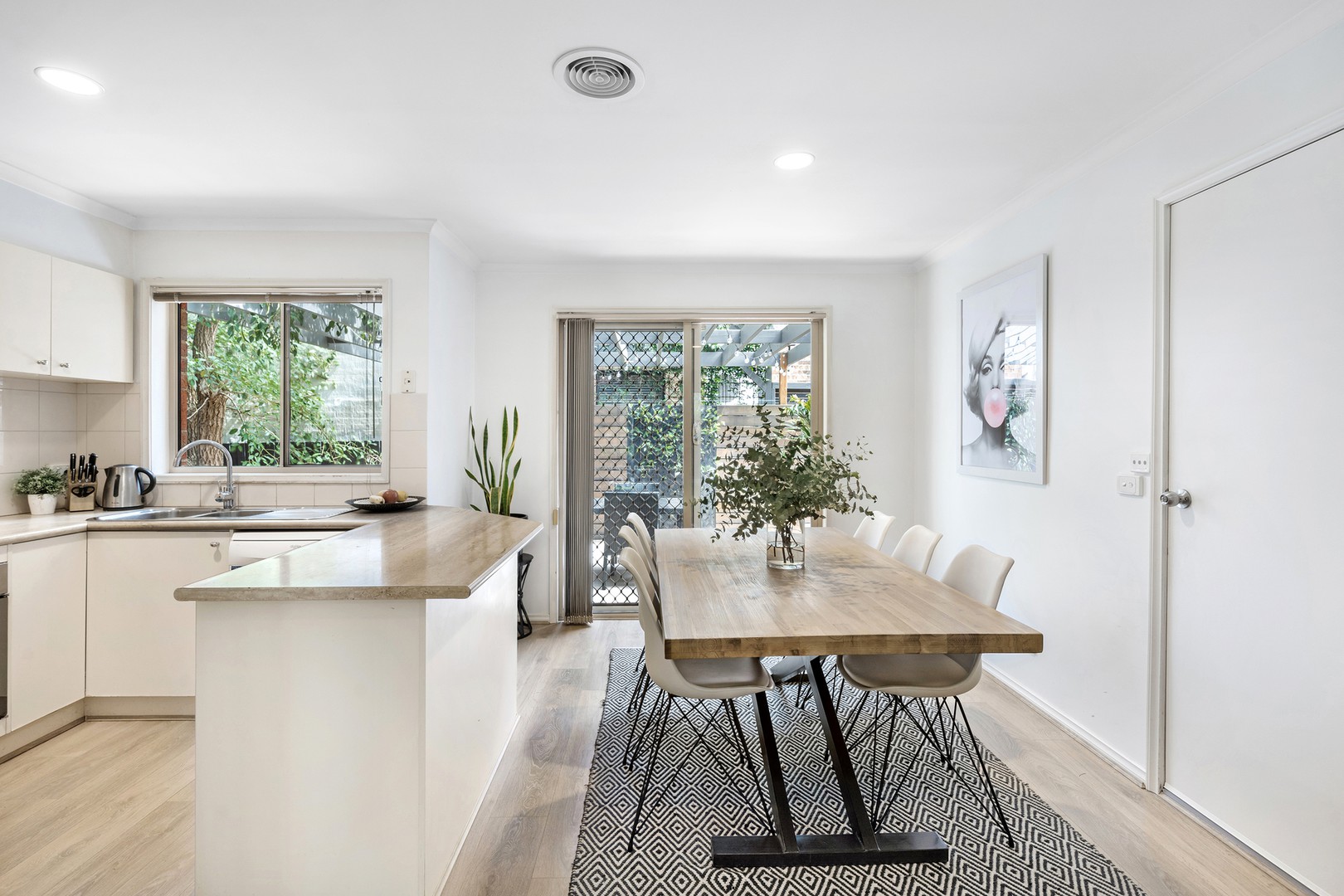 1/41-45 Karingal Street, Croydon North, VIC 3136, Croydon North - Thumbnail 5