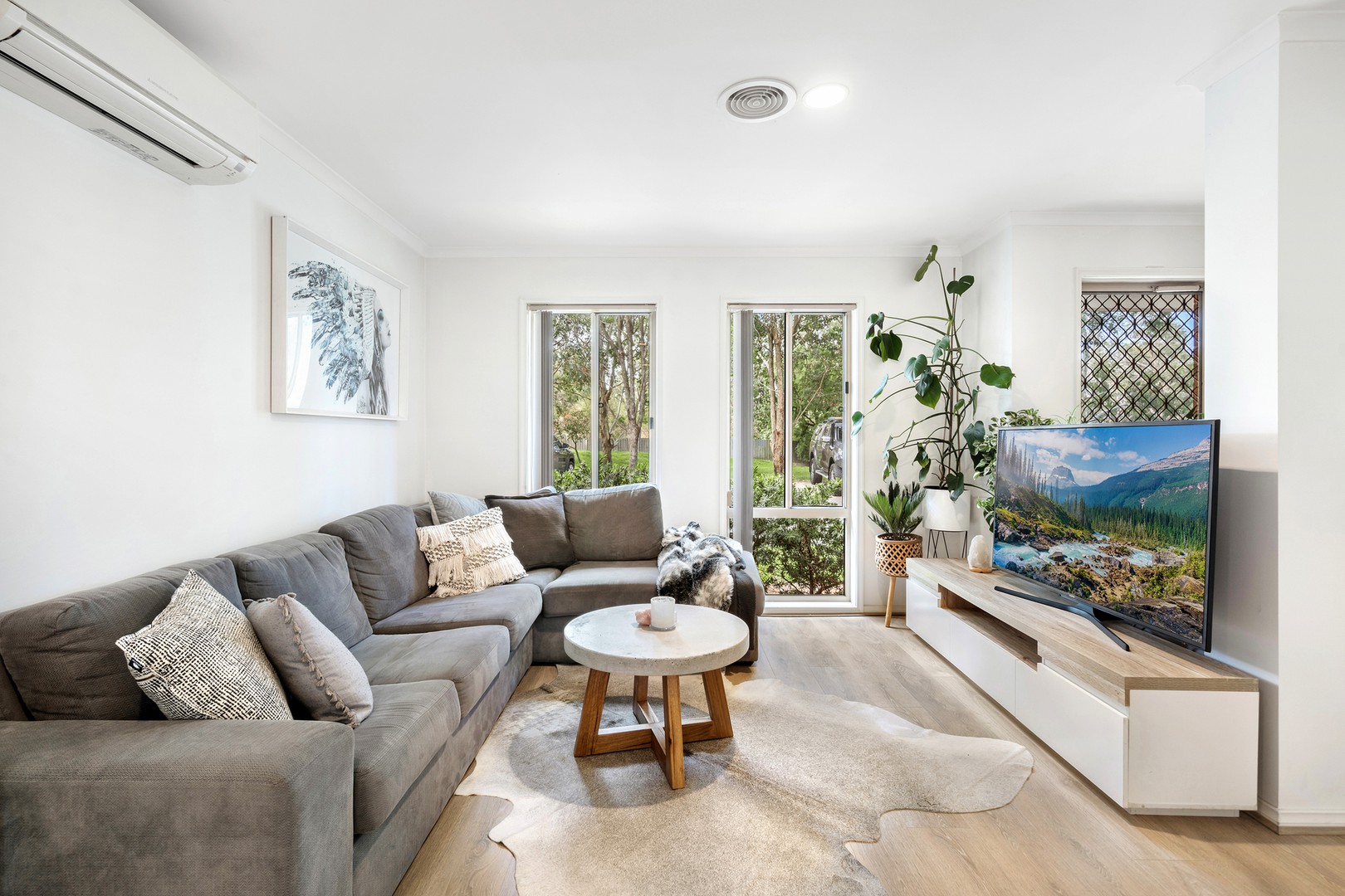 1/41-45 Karingal Street, Croydon North, VIC 3136, Croydon North - Thumbnail 6