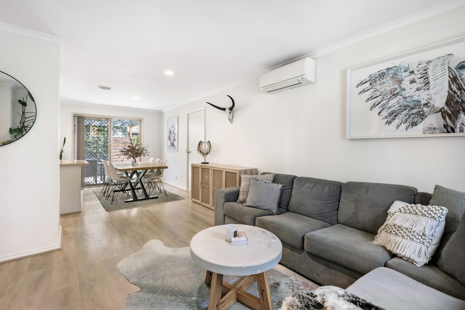 1/41-45 Karingal Street, Croydon North, VIC 3136, Croydon North - Thumbnail 7