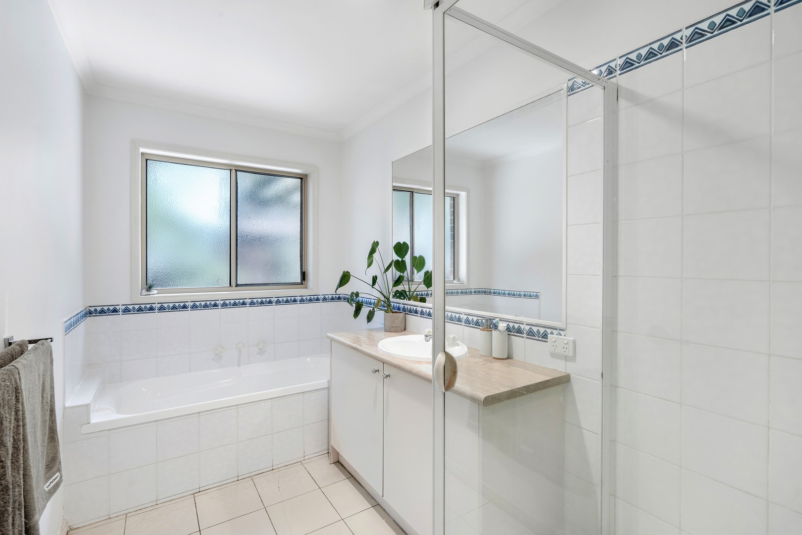 1/41-45 Karingal Street, Croydon North, VIC 3136, Croydon North - Thumbnail 8