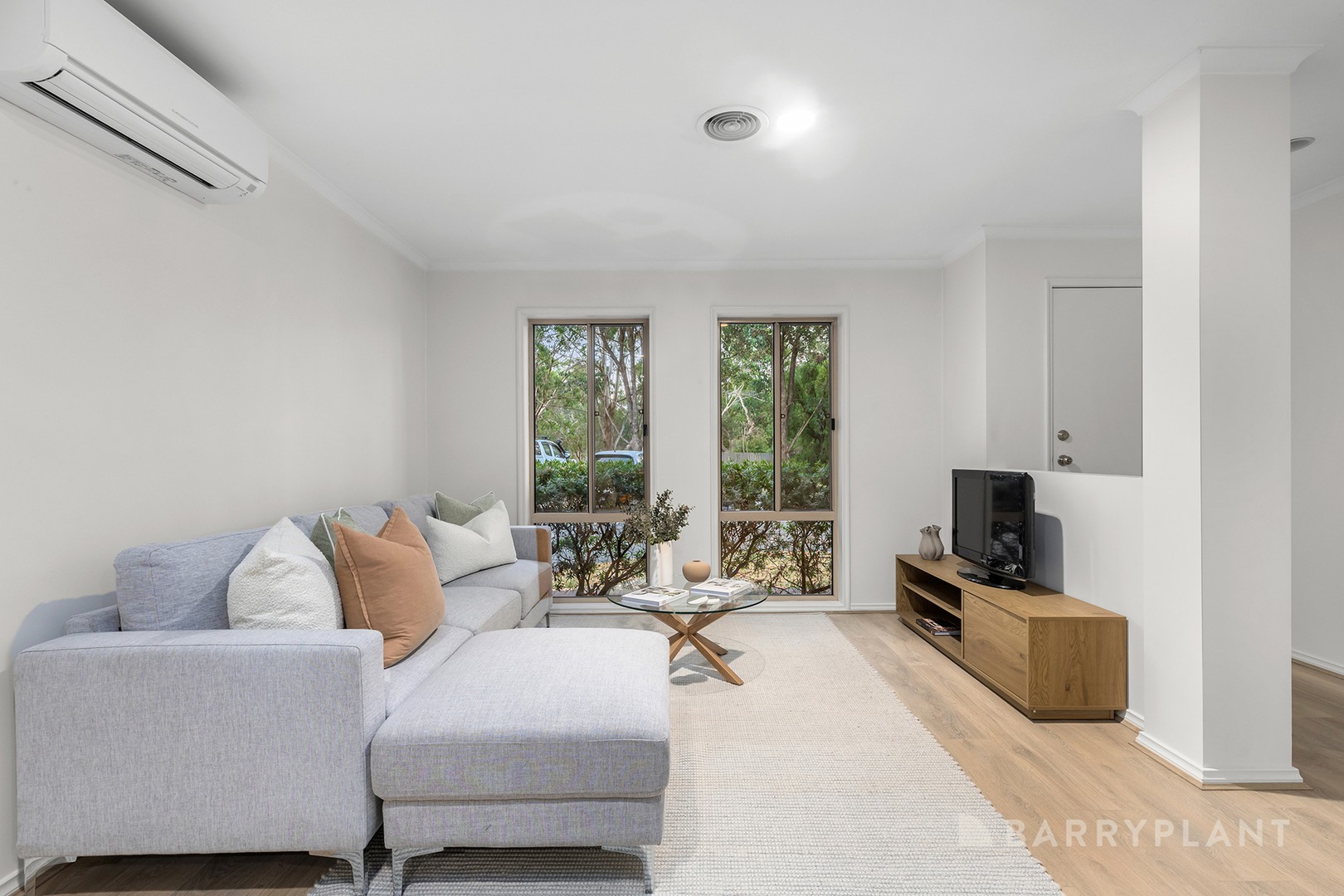 1/41-45 Karingal Street, Croydon North, VIC 3136 - Thumbnail 2 - 26/02/2026