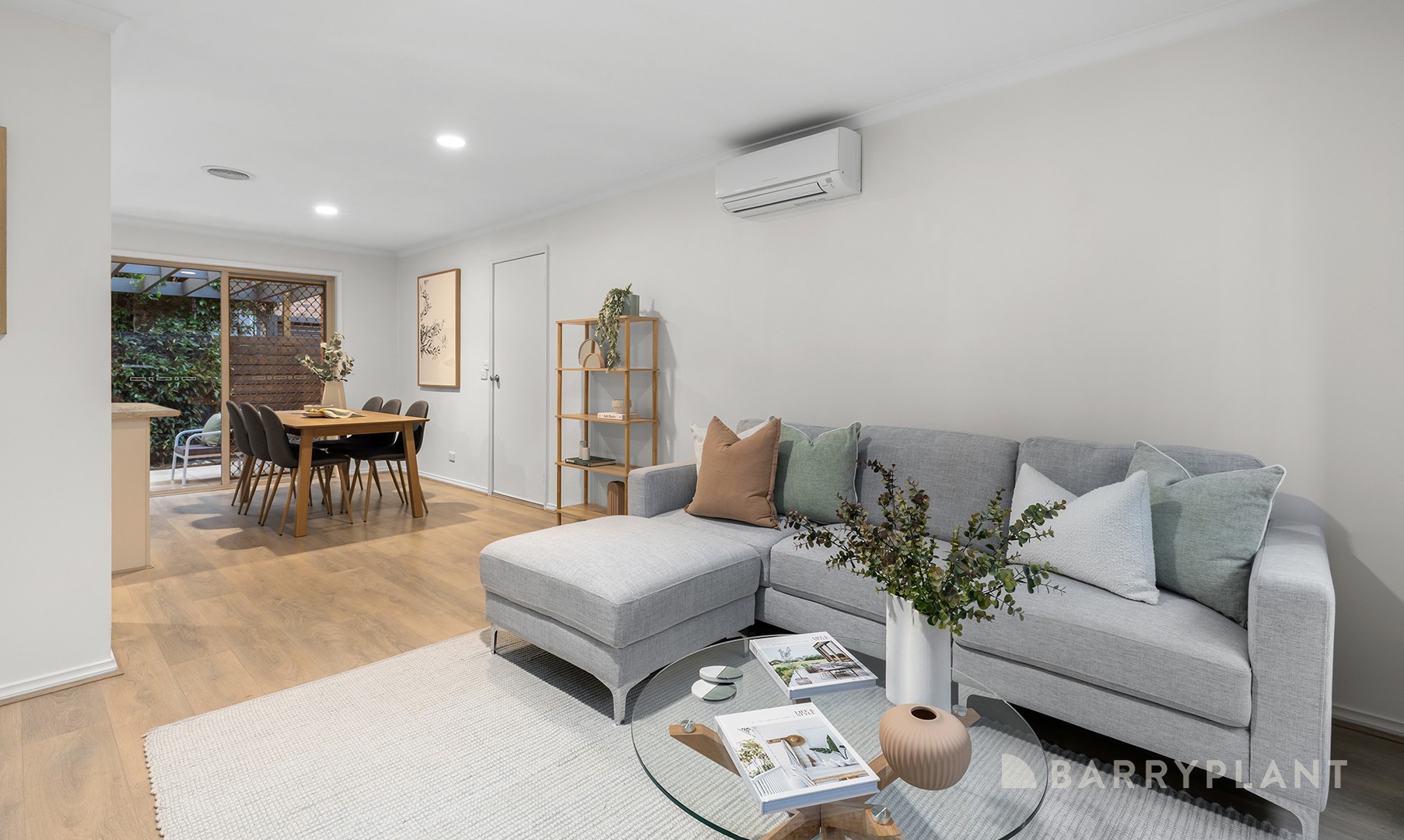 1/41-45 Karingal Street, Croydon North, VIC 3136, Croydon North - Thumbnail 3