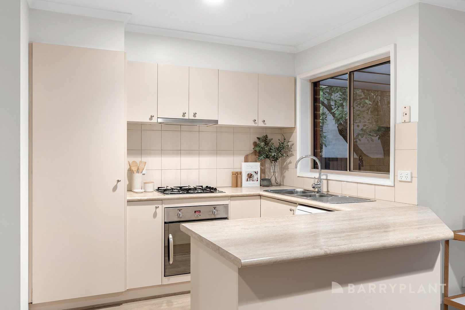 1/41-45 Karingal Street, Croydon North, VIC 3136, Croydon North - Thumbnail 4